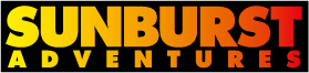 logo2.gif
