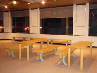 P3300035.JPG