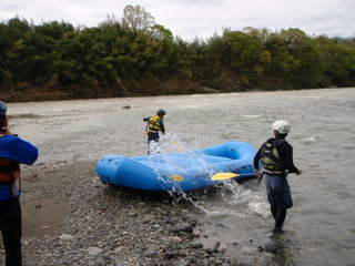 P1010013.JPG