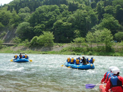P5220319.JPG