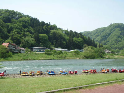 P5220320.JPG