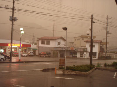 P7040616.JPG