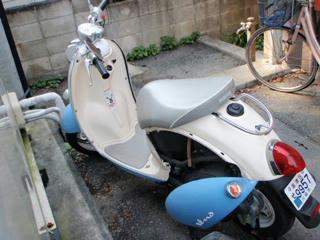 P8080245.JPG