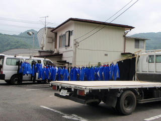 P9020308.JPG