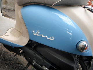 P9020310.JPG