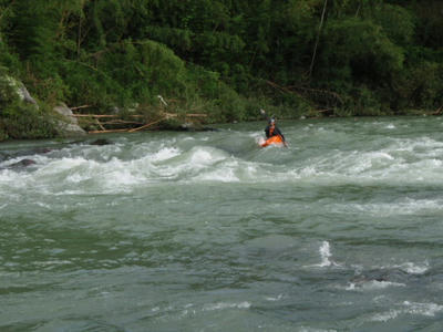 P9021761.JPG