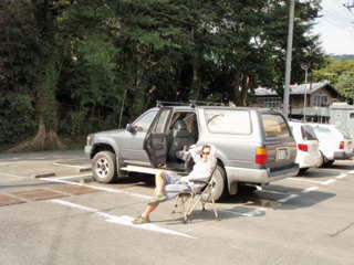 PA031249.JPG