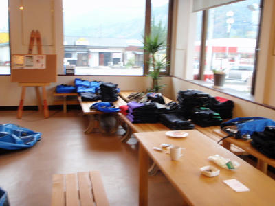 PB090342.JPG