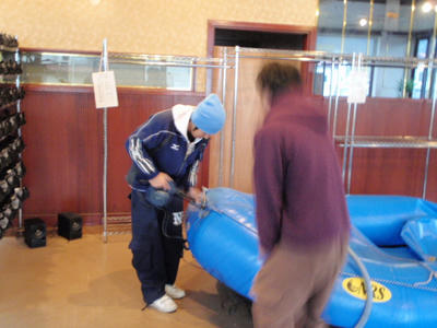 PB090344.JPG
