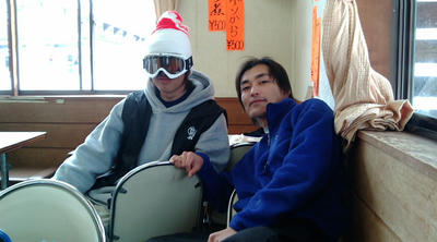 20090123134924.jpg