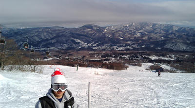 20090123142545.jpg