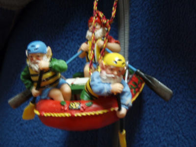 P2091505.JPG