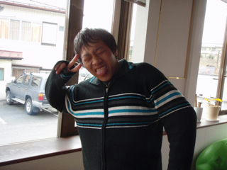 P3031507.JPG