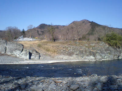 CA380042.jpg