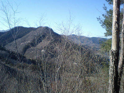 CA380043.jpg