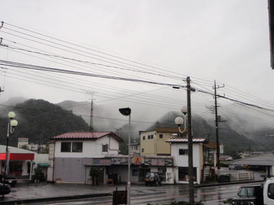 P8310502.JPG