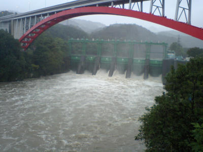 CA380049.jpg