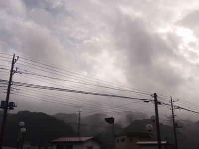 PA086564.JPG