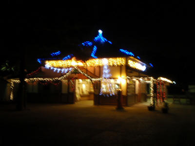 PC240572.JPG