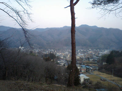 CA380055.jpg
