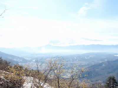 P2040597.JPG