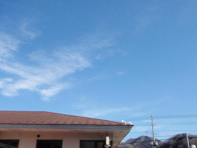 P2040593.JPG