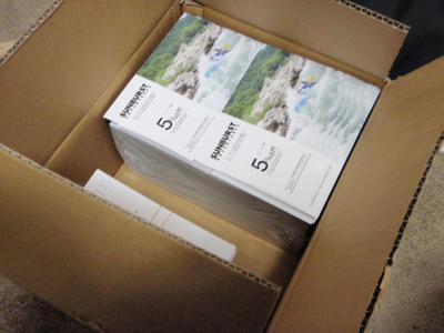 P4020643.JPG