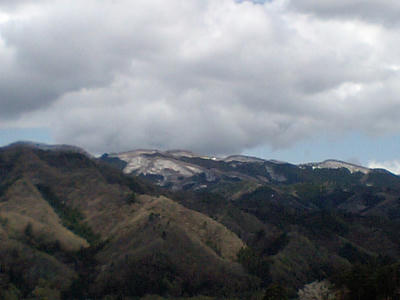 CA380065.jpg