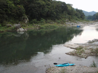 PA070702.JPG