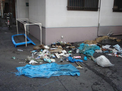 PA070698.JPG