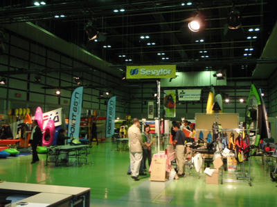 PA210714.JPG