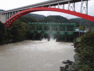 PA310717.JPG
