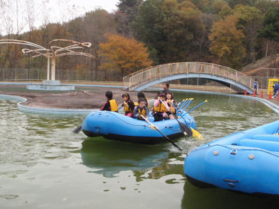 PB140732.JPG