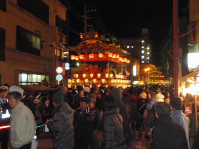 PC030735.JPG