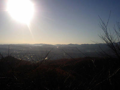 CA380077.jpg