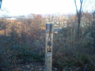 CA380075.jpg