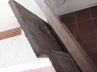 PC240743.JPG