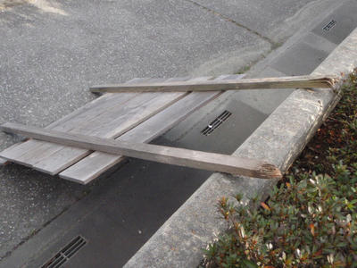 PC240742.JPG