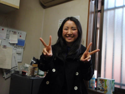 P1290747.JPG