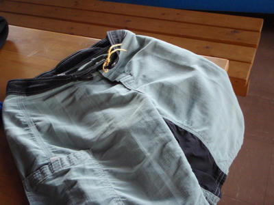 P3180771.JPG