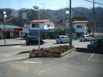 P3190774.JPG