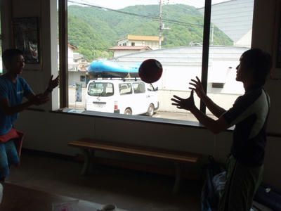 P5214427.JPG