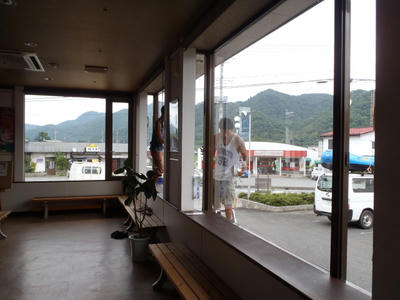 P8312915.JPG