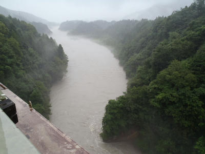 P9032940.JPG