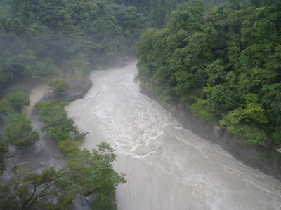 P9032942.JPG
