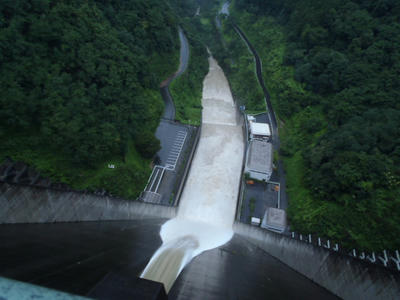 P9032946.JPG