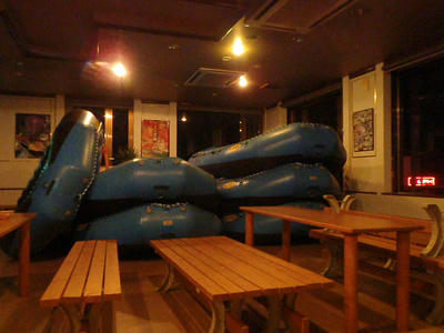 PA233764.JPG