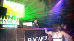 club Culture