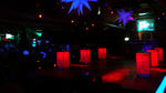 club Culture