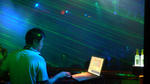 club Culture